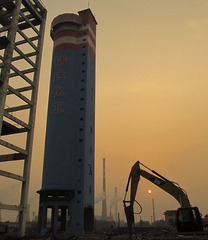 IMG_4864_