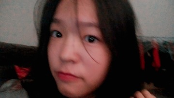980901