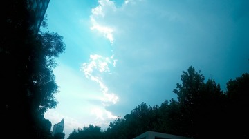 1107255