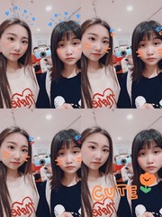 1533502