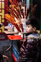 20160215-IMG_7797psq