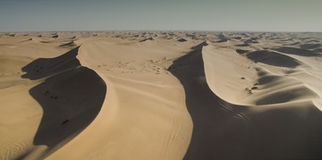 DJI_0092