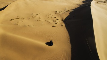 DJI_0093