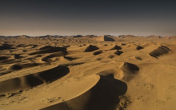 DJI_0087