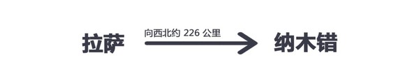 24010648.jpg