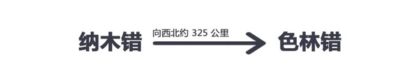 24010652.jpg