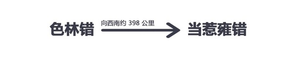 24010655.jpg