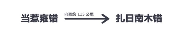 24010658.jpg