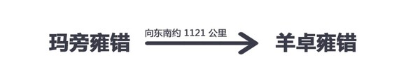 24010664.jpg