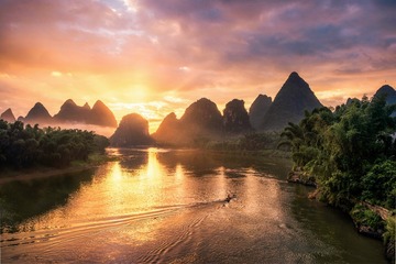 _IMG1524-China Guilin _