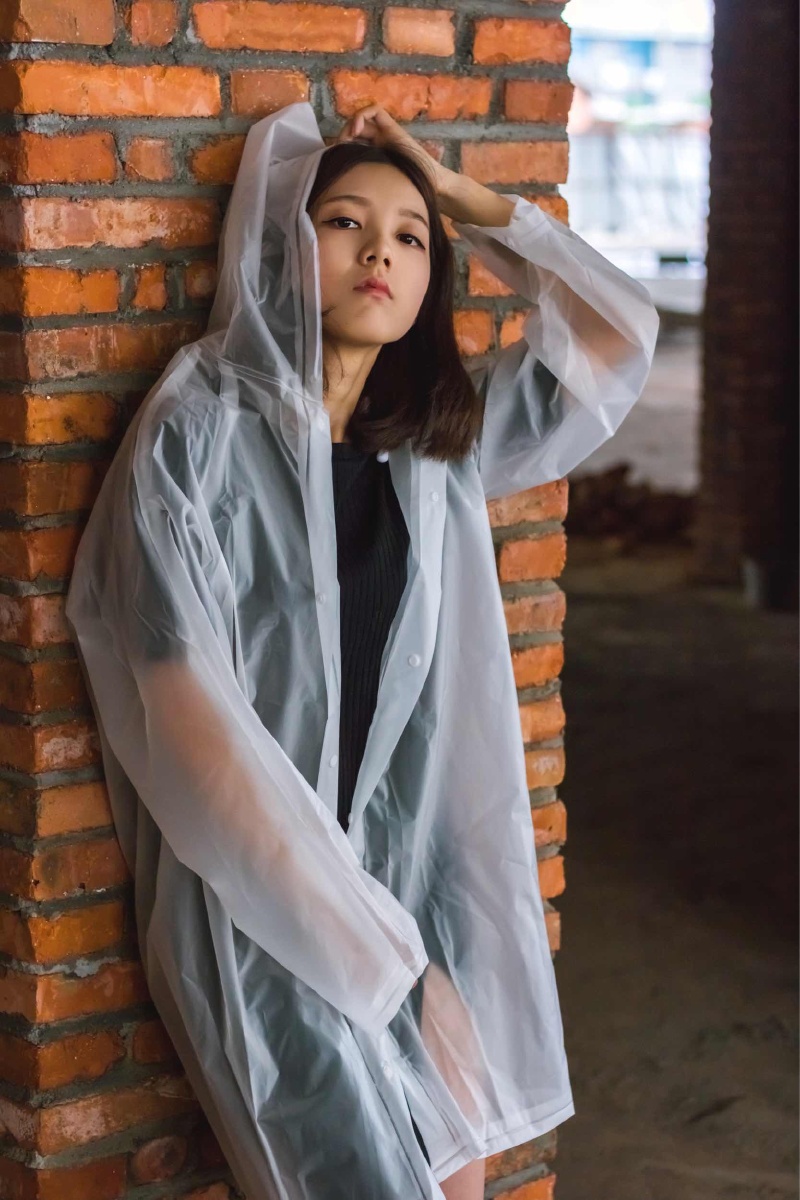 [ 拿来长岛冰茶换我半晚安睡 ]