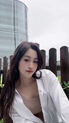A87993AD-5D42-4337-8047-7A25F863801E/L0/001