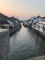 IMG20250322180103