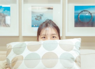 IMG_8552-3