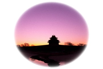 20121209-1