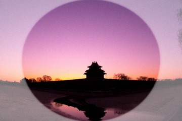 20121209-3