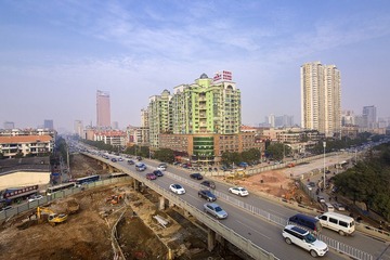 _W8A0933