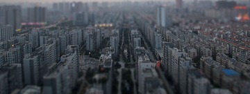 _W8A8622-1