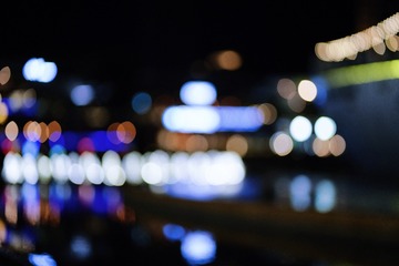 5DB86BFE-2030-443D-9691-8A2CDB6AD047/L0/001