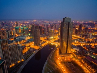 DJI_0012-编辑-Exposure