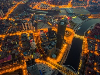 DJI_0017-编辑-Exposure