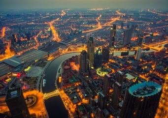 DJI_0018-编辑-Exposure