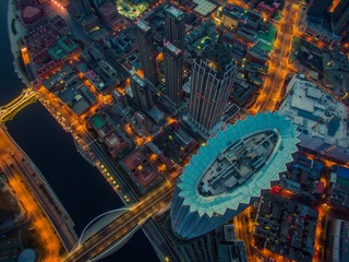 DJI_0021-编辑-Exposure