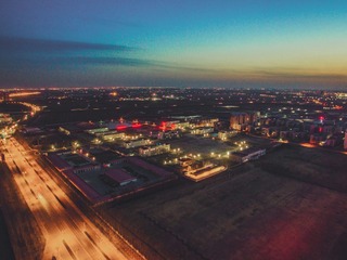 DJI_0142-Exposure