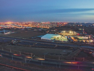 DJI_0134-Exposure