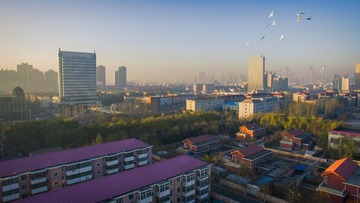 DJI_0004
