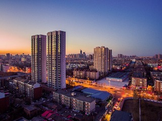 DJI_0021