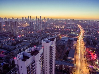DJI_0026-HDR
