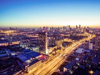 DJI_0044