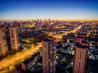 DJI_0058