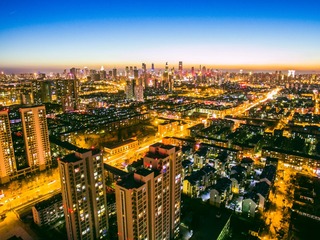 DJI_0061