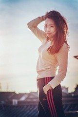 IMG_6132_
