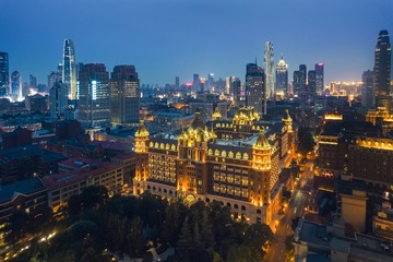 DJI_0697