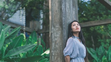 _IMG8949-编辑