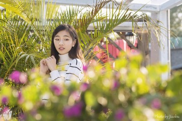 20161108-DSC_2081