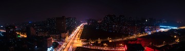 全景图1