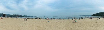 DSC_1698-Pano