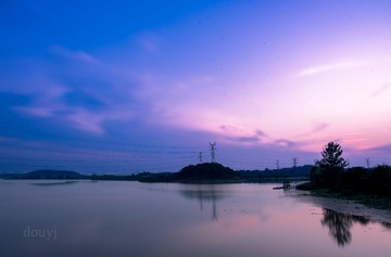 未标题1