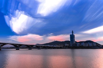 未标题1