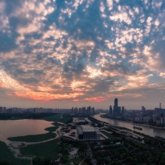 1:1琴台