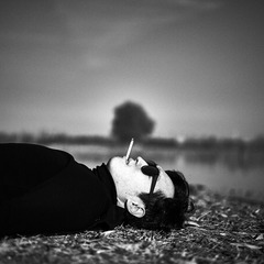 EmptyName 26