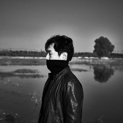 EmptyName 23