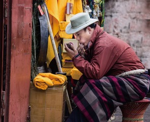 IMG_7937_