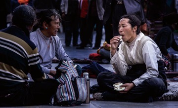 IMG_7973_