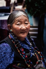 IMG_7844_