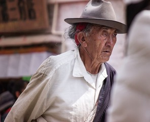 IMG_7909_